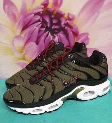 ebay kleinanzeigen nike air max osnabrück|Nike Air Max Plus Sneaker Mit Echtheitsprüfung ab 100€ .